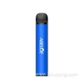 Wholesale Vapeurs Plus Premium 800 Puffs Disposable Vape